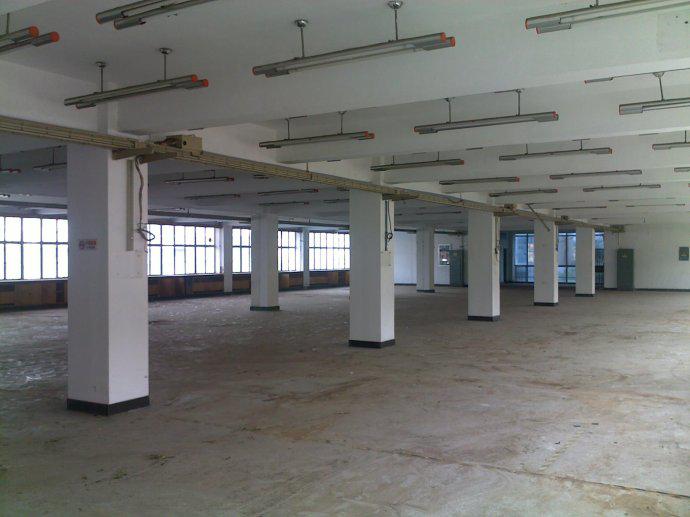 西二环金融街独栋，西城区写字楼出租,西二环写字楼出租,地铁4号线写字楼出租,独栋写字楼出租,金融街写字楼出租,西四写字楼出租,