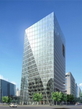 QQ图片20140425174230.jpg