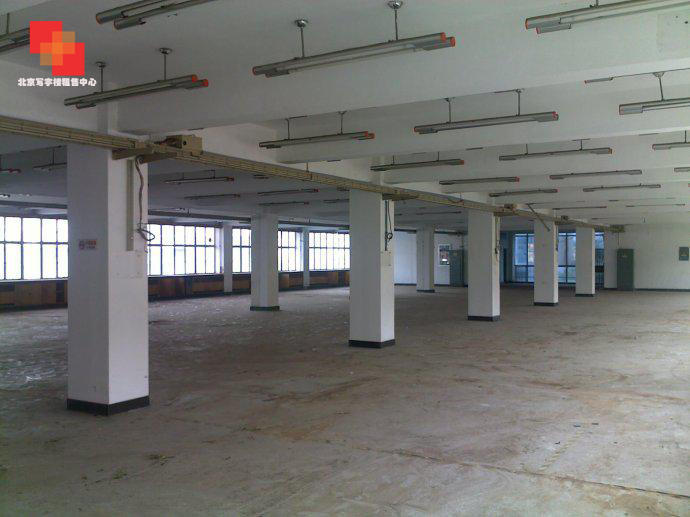 西二环金融街独栋,独栋出租,西城区写字楼出租,北京写字楼,北京写字楼出租