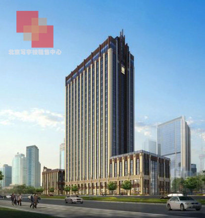 东城区写字楼,东二环写字楼出租,北京写字楼,北京写字楼出租,写字楼租售