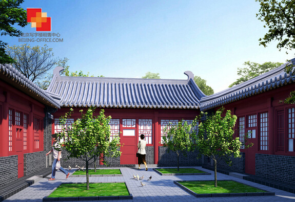 四合院.jpg