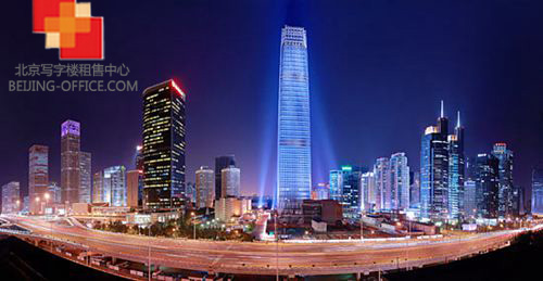 a_113208347.jpg