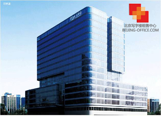 还是.jpg