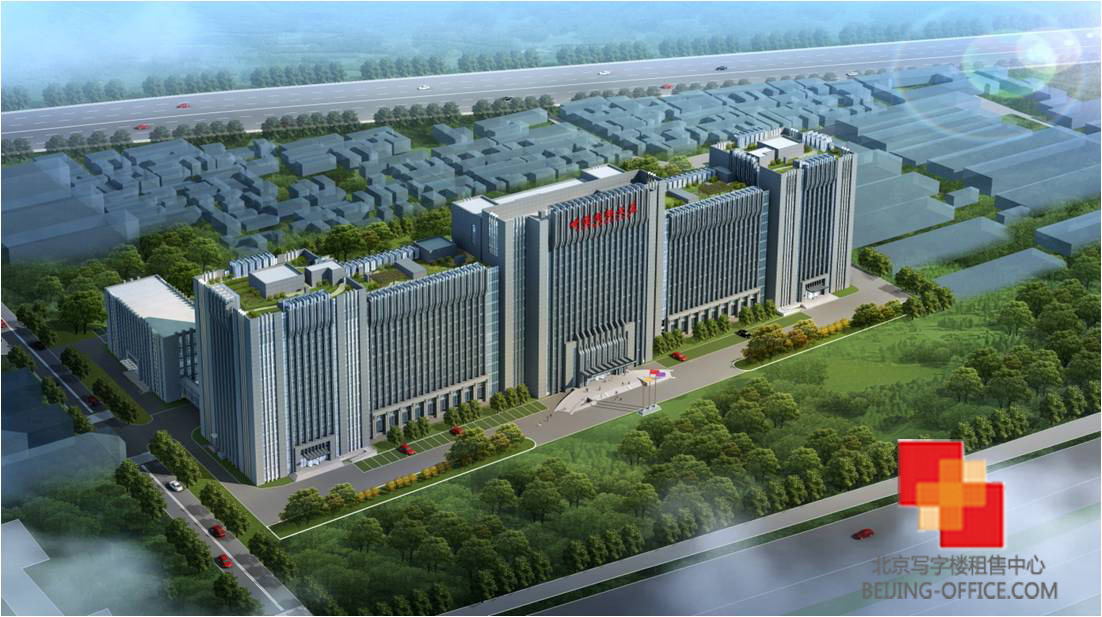 世通国际大厦.jpg