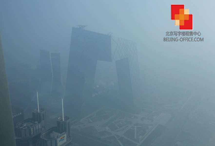 北京写字楼租售中心.jpg