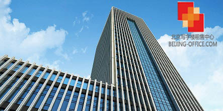 p3.jpg
