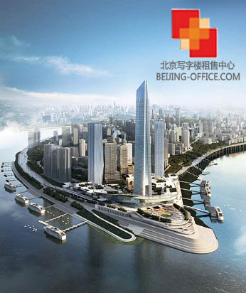北京写字楼租售中心.jpg