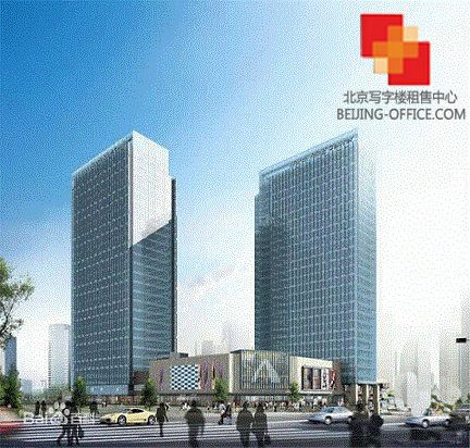 北京写字楼租售中心.jpg
