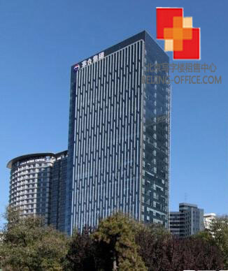 茅台大厦.jpg