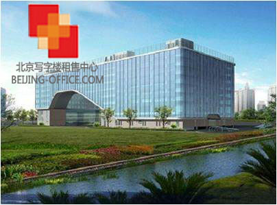 中阳大厦.jpg
