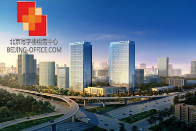 茅台大厦.jpg