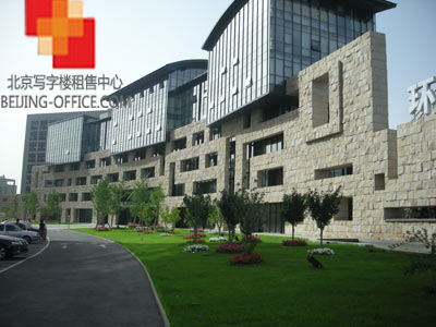 北京写字楼租售中心.jpg