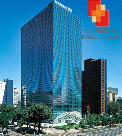 复星国际中心.jpg