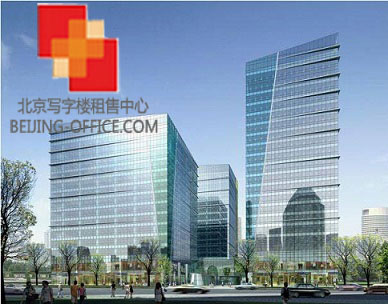 五矿广场.jpg