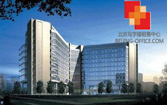 北京写字楼租售中心.jpg