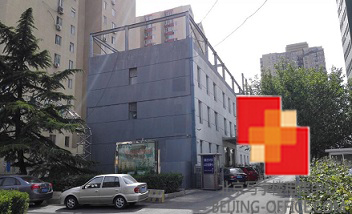 天伦北里8号楼.jpg
