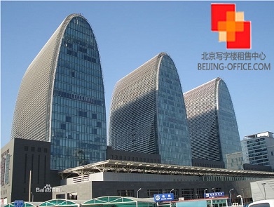 西环广场.jpg