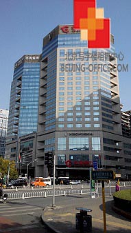 金融街国际大厦.jpg