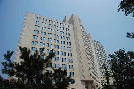 人济大厦.jpg