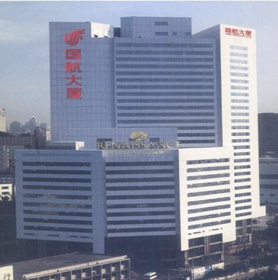 国航大厦.jpg