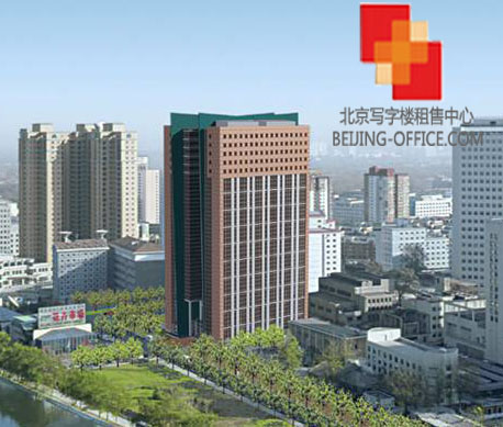 盛福大厦.jpg