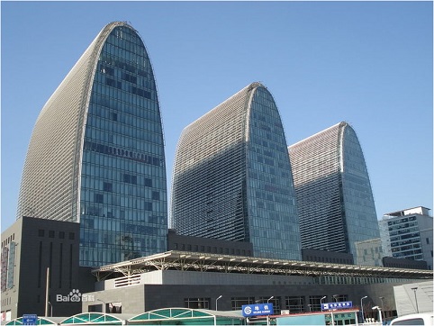 西环广场.jpg