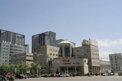 叶青大厦.jpg