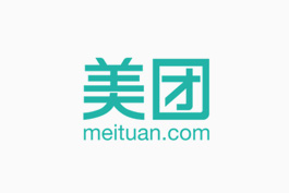美团