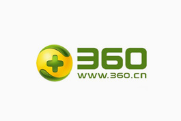 360安全卫士