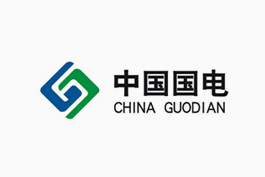 中国国电