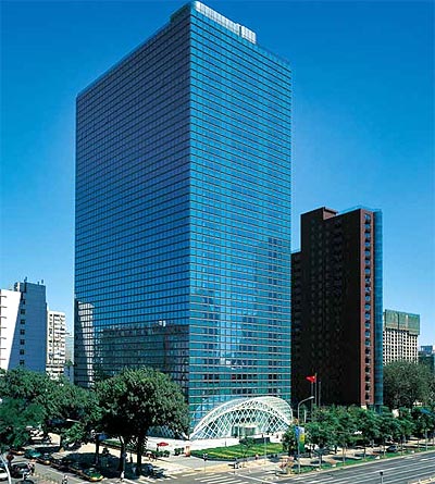复星国际中心.jpg