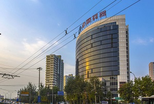 北方地产大厦.jpg