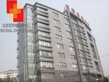 德润科技大厦.jpg