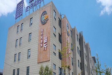 益园文化创意产业园.jpg