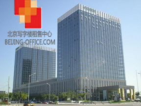 锐创国际中心.jpg