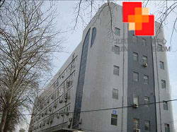 首信大厦.jpg