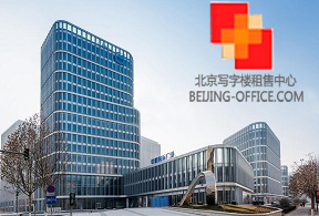 中航国际广场.jpg