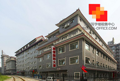 联信国际大厦.jpg