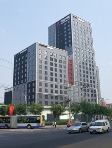 安全大厦.jpg