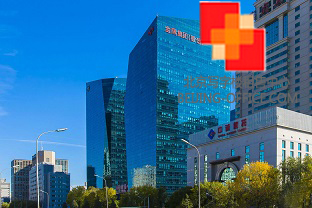 环球贸易中心.jpg