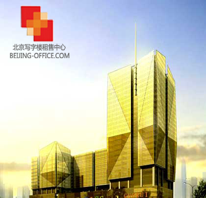 金长安大厦.jpg