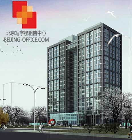 嘉泰国际大厦.jpg