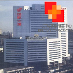 国航大厦.jpg