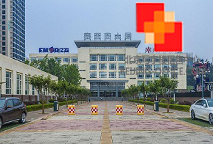 意菲克大厦.jpg