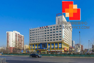 银河大厦.jpg