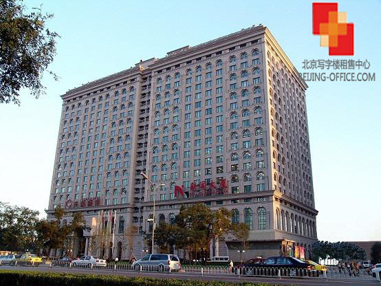 新闻大厦.jpg