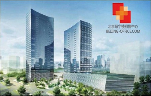 北京浦项中心.jpg
