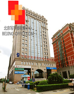 电子城科技大厦.jpg