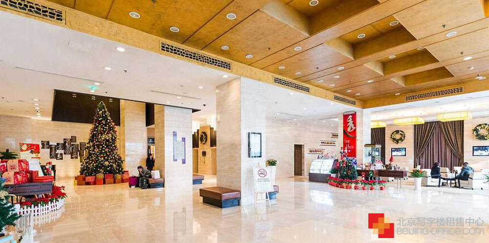 中环假日酒店写字楼.jpg