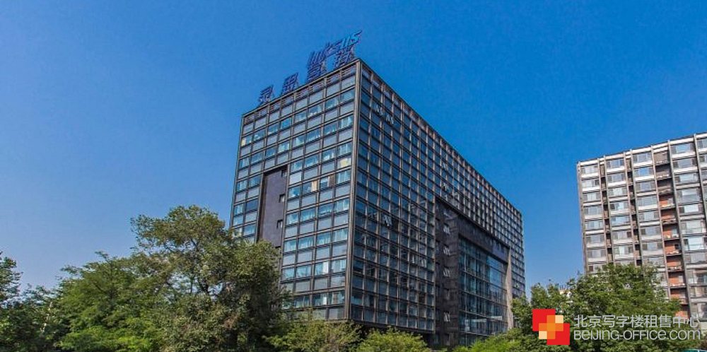 鸿运大厦.jpg
